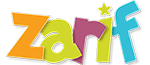 ZARIF – Mall